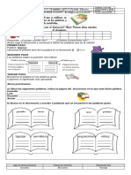 Guia Diccionario