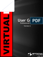 VirtualDJ 6 - User Guide.pdf