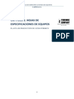 HOJA DE ESPECIFICACIONES.docx