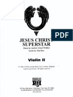 JCS - Violin 2.pdf