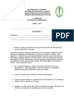 TRABAJO DE DESARROLLO EMPRESARIAL.docx