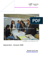 Sistematizacion Texto de consulta y de referencia.pdf