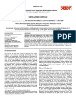 79da PDF