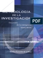 metodos-de-investigacion.pdf