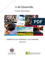 PLAN_COMPLETO_2016-2019.pdf