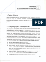 9.Alat Pendukung Peledakan.pdf