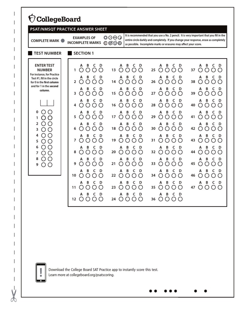 pdf-psat-nmsqt-practice-answer-sheet-pdf-pdf