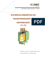 95 Eficiencia Energetica em Transformadores de Distribuicao PDF