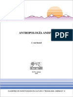 Van-Kessel-Juan-Antropologia-andina-pdf.pdf