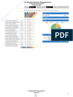 Programacion Y Base de Datos (Pbdt-Bu02-B) Zúñiga Meza Juan Carlos Segundo Curso, Bachillerato General Unificado