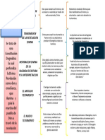 Infogrfia Dei Verbum.pdf