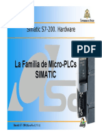 S7-200_Hardware.pdf