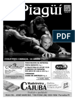 Jornal o Piagui