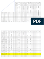 Format Data Industri 2019 Kec Pamotan Kabupaten Rembang