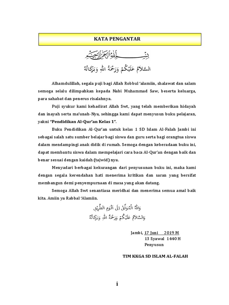 Download 92+ Contoh Surat Al Kafirun Huruf Hijaiyah Terbaik Dan Terbaru