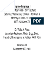 Aissa_thermo1_chapter_03.pdf