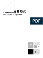 figuringitout.pdf