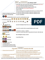 Hanibal and Hamilcar Illustrated Inventory Guide