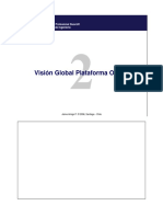 ABFLeccion_02.pdf