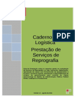 Cad_Log_Reprog.pdf