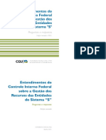 Cartilha Entend CGU Sistema S.pdf