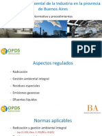 Regulación ambiental de la Industria en la provincia de Buenos Aires.pdf