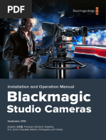 BlackmagicStudioCameraManual (1)