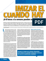 2011-11-entrenamiento-efectivo.pdf