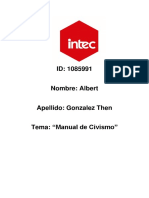 “Manual de Civismo” trabajo .docx