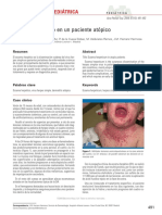 Dermatologia_Eccema.pdf