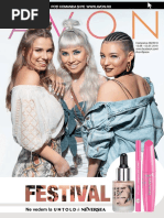 Catalog Avon C9/2019