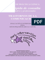 trastorno comunicacion.pdf