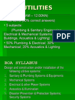 260829712-Building-Utilities.pdf