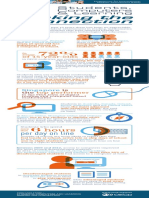 Students Computers Learning Making The Connection Infographic PDF