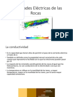 Propiedades Eléctricas de las Rocas.pptx