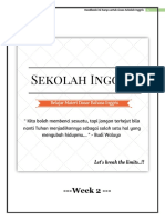 handbook-week-2.pdf