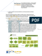 Guia_de_proyecto_aplicado (1).pdf