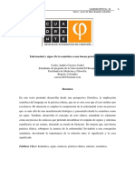 Enferndedad y signo.pdf