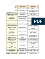 Expresiones idiom__ticas con sus sin__nimos.docx