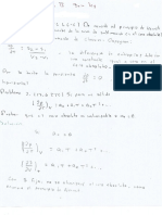 Tarea 7 termo 2 César Andrade.pdf