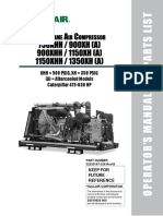 182377422-a56-Sullair-02250167-328-Xh-xhh-Tier-III-Open-Frame-Rev3.pdf