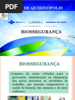 Curso UCT de Quirinopolis 2019.ppt