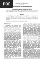 Download Kerja Shift by Zaenul_Abidin_6882 SN42037336 doc pdf