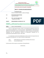 10 Informe Req Piedra 6a8