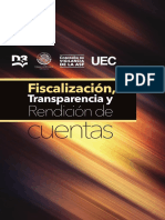 FISCALIZACION, TRANSPARENCIA Y RENDICION DE CUENTAS.pdf