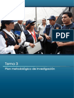 MÉTODO GENERAL DE LA INVESTIGACIÓN POLICIAL.pdf
