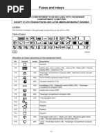 Platfusi PDF