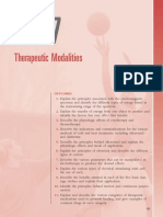 chapter_7therapeutic_modalities.pdf