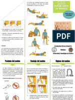 folleto-amputados-2.pdf