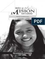 2t_misionero_adultos.pdf